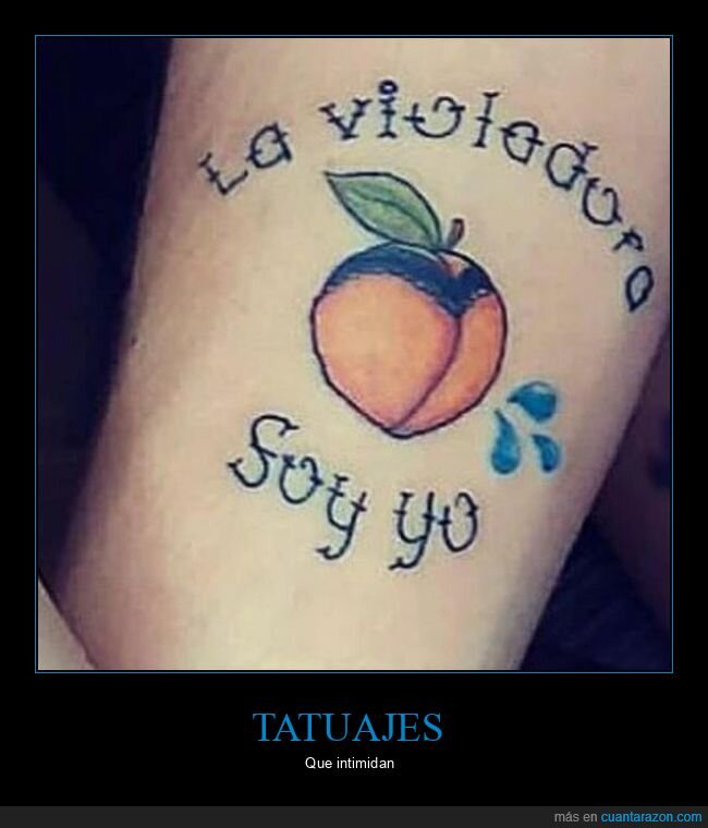 tatuaje,wtf