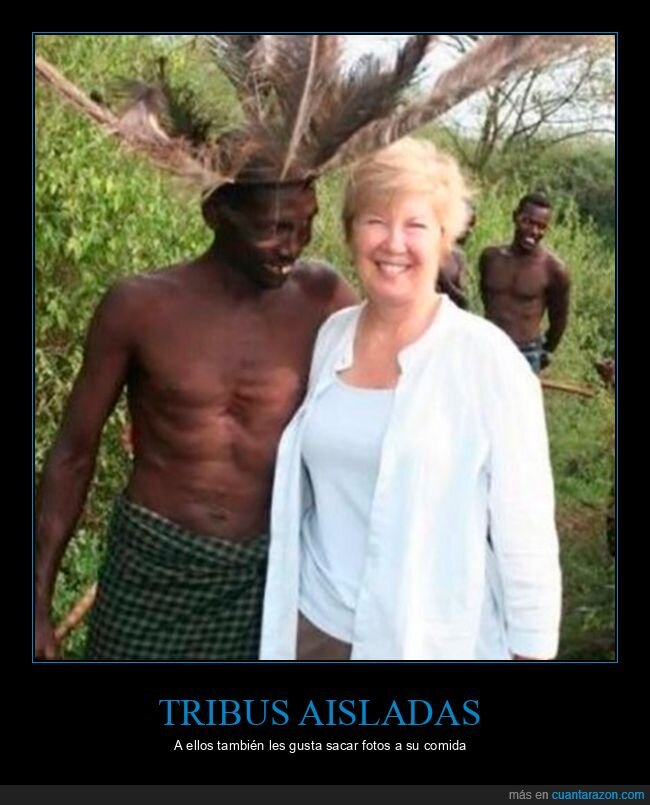 comida,sacar fotos,señora,wtf