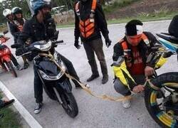 Enlace a Creo que así no es...