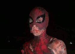 Enlace a No todo es lo que parece...