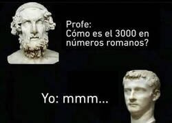 Enlace a Alumno aventajado