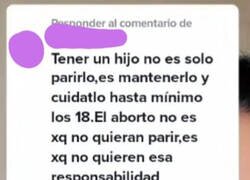 Enlace a Señalando lo evidente