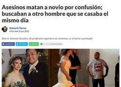 Enlace a Error fatal