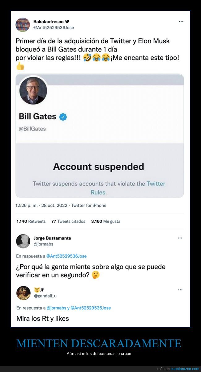 bill gates,elon musk,fake,twitter