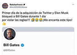 Enlace a Dispuestos a creerse sus mentiras