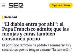 Enlace a Ya nos lo imaginábamos antes de que lo admitiera...