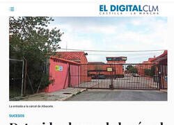 Enlace a Pluriempleado