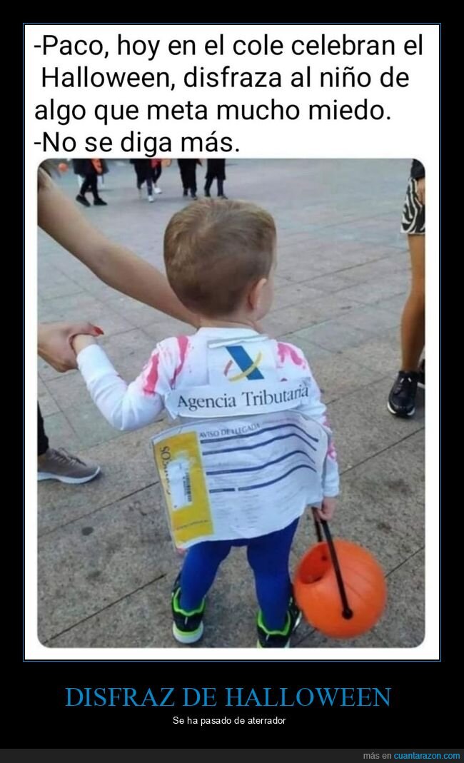 disfraz,hacienda,halloween,miedo,niño