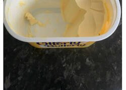 Enlace a Parejas que descubrieron lo difícil que resultó irse a vivir juntos