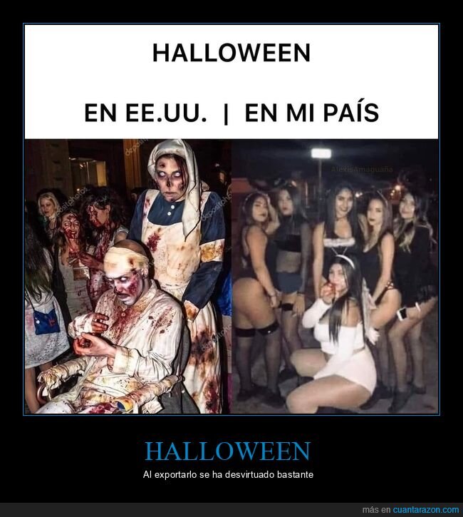 halloween,eeuu,disfraces