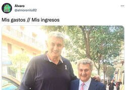 Enlace a Diferencia de altura