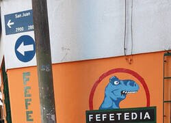 Enlace a Cuando el ferretero es un cachondo
