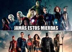 Enlace a Ni a la suela de los zapatos