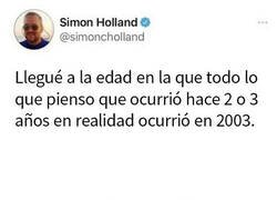 Enlace a Publicaciones tan tristes que dan risa