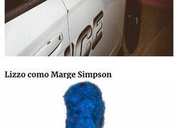 Enlace a Famosos que triunfaron en este Halloween 2022