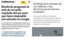 Enlace a Prácticas cuestionables