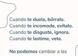 Enlace a Así de simple