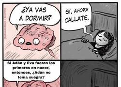Enlace a Reflexiones nocturnas