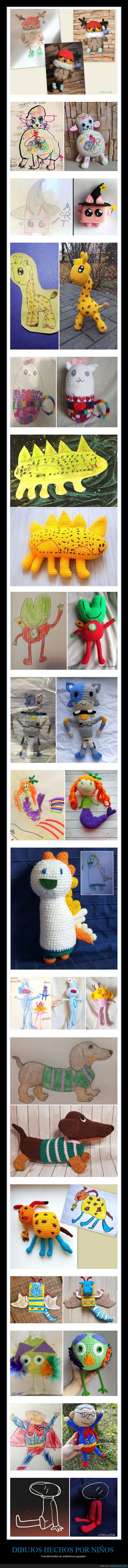 dibujos,niños,juguetes