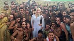 Enlace a Fuera de su ambiente