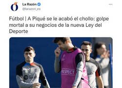 Enlace a Profecía acertada