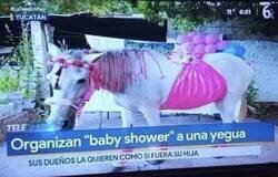 Enlace a Seguro que lo disfrutó...