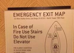 Enlace a Mapa sugerente