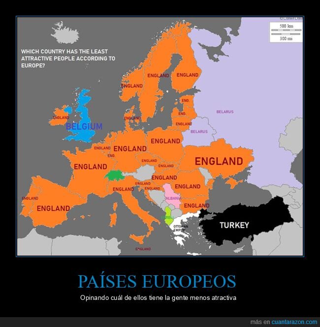 atractivos,europa,inglaterra,países