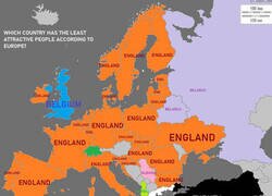 Enlace a Parece que la mayoría de europeos estamos de acuerdo