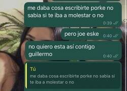 Enlace a Hoy tiene el día liado