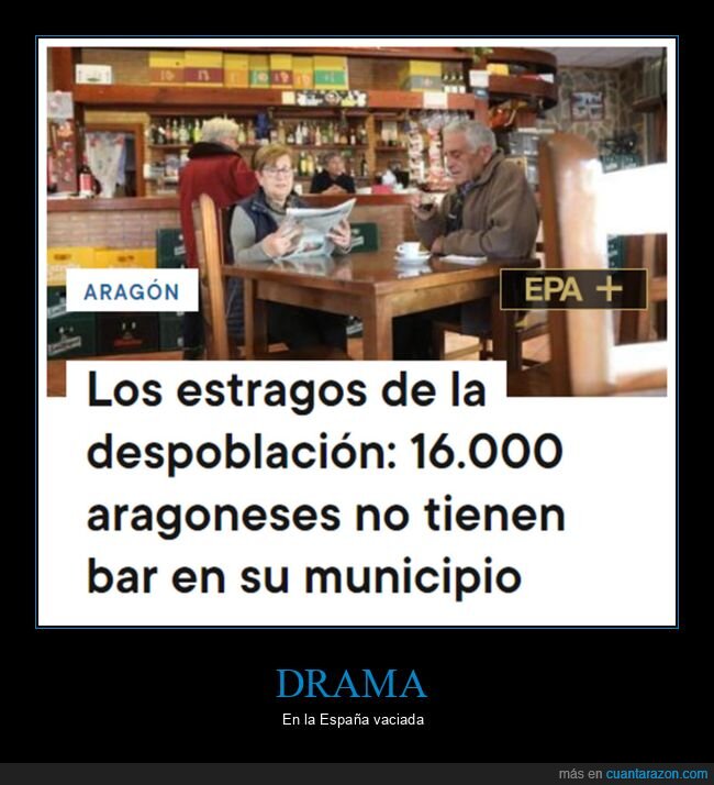 bar,despoblación,municipio