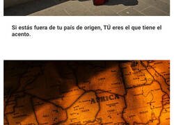 Enlace a Cosas ignorantes e irrespetuosas que los turistas estadounidenses hacen en otros países