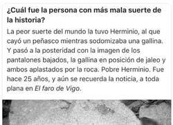 Enlace a Quedará para el recuerdo