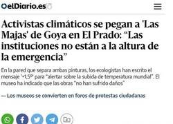 Enlace a Una moda que se extiende