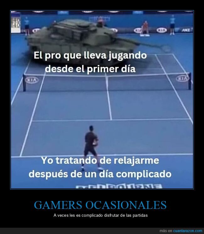jugando,videojuegos,relajarse
