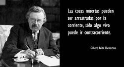 Enlace a Señales de vida