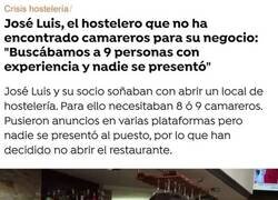 Enlace a Falta un dato importante...