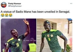 Enlace a Lo han clavado