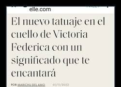 Enlace a Letra de médico