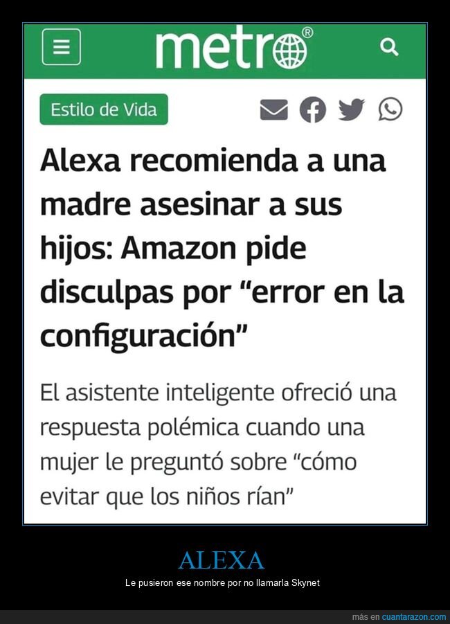 alexa,asesinar,hijos,madre