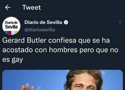 Enlace a Revelaciones