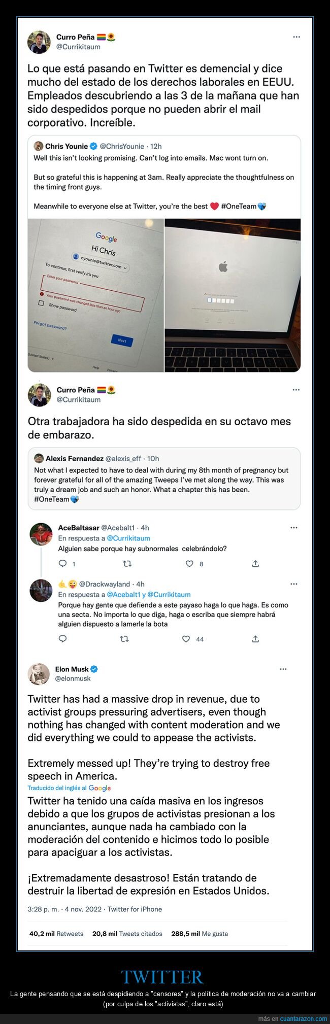 twitter,elon musk,moderación de contenido