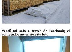 Enlace a Cosas que encajan perfectamente que te sorprenderán