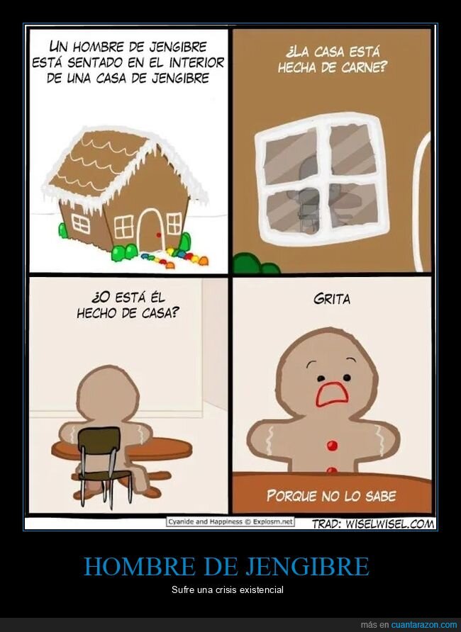 carne,casa,casa de jengibre,hombre de jengibre,jengibre