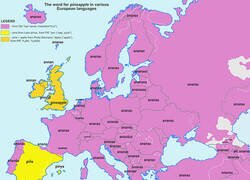 Enlace a Cómo se dice 