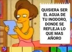 Enlace a Hermoso...