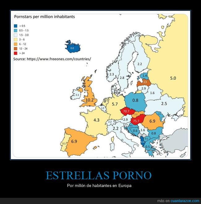 curiosidades,europa,mapa