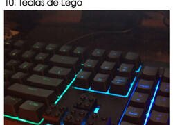 Enlace a Coincidencias tan satisfactorias que te harán sentir paz mental