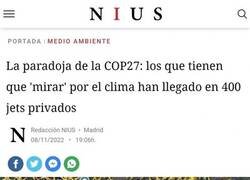 Enlace a Estamos en buenas manos