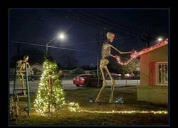 Enlace a Reciclando decoraciones